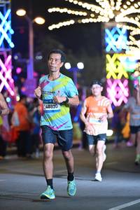BIB: 40330
                            <button type="button" onclick="openModal(23090348)" class="btn btn-primary btn-sm float-right btn-popup" data-toggle="modal" data-target=".modal-high-quality">
                        <i class="fas fa-shopping-cart"></i> Add to Cart
                    </button>
                                            <button type="button" onclick="isThisMe(23090348, true)" class="btn btn-success btn-sm float-right btn-popup btn-isme hidden" data-toggle="tooltip" data-placement="bottom" title="นี่คือรูปของคุณใช่ไหม คลิกที่นี่เพื่อเอาเข้าอัลบั้ม">
                        <i class="fas fa-plus"></i> Add to album
                    </button>
                    <button type="button" onclick="isThisMe(23090348, false)" class="btn btn-warning btn-sm float-right btn-popup btn-isnotme hidden">
                        <i class="fas fa-ban"></i> Remove from album
                    </button>