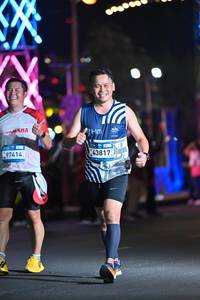 BIB: 
                            <button type="button" onclick="openModal(23447463)" class="btn btn-primary btn-sm float-right btn-popup" data-toggle="modal" data-target=".modal-high-quality">
                        <i class="fas fa-shopping-cart"></i> Add to Cart
                    </button>
                                            <button type="button" onclick="isThisMe(23447463, true)" class="btn btn-success btn-sm float-right btn-popup btn-isme hidden" data-toggle="tooltip" data-placement="bottom" title="นี่คือรูปของคุณใช่ไหม คลิกที่นี่เพื่อเอาเข้าอัลบั้ม">
                        <i class="fas fa-plus"></i> Add to album
                    </button>
                    <button type="button" onclick="isThisMe(23447463, false)" class="btn btn-warning btn-sm float-right btn-popup btn-isnotme hidden">
                        <i class="fas fa-ban"></i> Remove from album
                    </button>