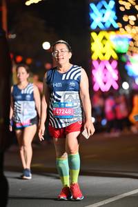 BIB: 
                            <button type="button" onclick="openModal(23466783)" class="btn btn-primary btn-sm float-right btn-popup" data-toggle="modal" data-target=".modal-high-quality">
                        <i class="fas fa-shopping-cart"></i> Add to Cart
                    </button>
                                            <button type="button" onclick="isThisMe(23466783, true)" class="btn btn-success btn-sm float-right btn-popup btn-isme hidden" data-toggle="tooltip" data-placement="bottom" title="นี่คือรูปของคุณใช่ไหม คลิกที่นี่เพื่อเอาเข้าอัลบั้ม">
                        <i class="fas fa-plus"></i> Add to album
                    </button>
                    <button type="button" onclick="isThisMe(23466783, false)" class="btn btn-warning btn-sm float-right btn-popup btn-isnotme hidden">
                        <i class="fas fa-ban"></i> Remove from album
                    </button>