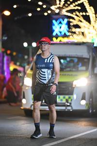 BIB: 
                            <button type="button" onclick="openModal(23476439)" class="btn btn-primary btn-sm float-right btn-popup" data-toggle="modal" data-target=".modal-high-quality">
                        <i class="fas fa-shopping-cart"></i> Add to Cart
                    </button>
                                            <button type="button" onclick="isThisMe(23476439, true)" class="btn btn-success btn-sm float-right btn-popup btn-isme hidden" data-toggle="tooltip" data-placement="bottom" title="นี่คือรูปของคุณใช่ไหม คลิกที่นี่เพื่อเอาเข้าอัลบั้ม">
                        <i class="fas fa-plus"></i> Add to album
                    </button>
                    <button type="button" onclick="isThisMe(23476439, false)" class="btn btn-warning btn-sm float-right btn-popup btn-isnotme hidden">
                        <i class="fas fa-ban"></i> Remove from album
                    </button>