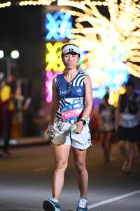 BIB: 
                            <button type="button" onclick="openModal(23444732)" class="btn btn-primary btn-sm float-right btn-popup" data-toggle="modal" data-target=".modal-high-quality">
                        <i class="fas fa-shopping-cart"></i> Add to Cart
                    </button>
                                            <button type="button" onclick="isThisMe(23444732, true)" class="btn btn-success btn-sm float-right btn-popup btn-isme hidden" data-toggle="tooltip" data-placement="bottom" title="นี่คือรูปของคุณใช่ไหม คลิกที่นี่เพื่อเอาเข้าอัลบั้ม">
                        <i class="fas fa-plus"></i> Add to album
                    </button>
                    <button type="button" onclick="isThisMe(23444732, false)" class="btn btn-warning btn-sm float-right btn-popup btn-isnotme hidden">
                        <i class="fas fa-ban"></i> Remove from album
                    </button>