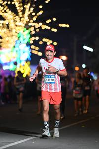 BIB: 
                            <button type="button" onclick="openModal(23357038)" class="btn btn-primary btn-sm float-right btn-popup" data-toggle="modal" data-target=".modal-high-quality">
                        <i class="fas fa-shopping-cart"></i> Add to Cart
                    </button>
                                            <button type="button" onclick="isThisMe(23357038, true)" class="btn btn-success btn-sm float-right btn-popup btn-isme hidden" data-toggle="tooltip" data-placement="bottom" title="นี่คือรูปของคุณใช่ไหม คลิกที่นี่เพื่อเอาเข้าอัลบั้ม">
                        <i class="fas fa-plus"></i> Add to album
                    </button>
                    <button type="button" onclick="isThisMe(23357038, false)" class="btn btn-warning btn-sm float-right btn-popup btn-isnotme hidden">
                        <i class="fas fa-ban"></i> Remove from album
                    </button>