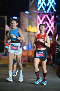 BIB: 
                            <button type="button" onclick="openModal(23446940)" class="btn btn-primary btn-sm float-right btn-popup" data-toggle="modal" data-target=".modal-high-quality">
                        <i class="fas fa-shopping-cart"></i> Add to Cart
                    </button>
                                            <button type="button" onclick="isThisMe(23446940, true)" class="btn btn-success btn-sm float-right btn-popup btn-isme hidden" data-toggle="tooltip" data-placement="bottom" title="นี่คือรูปของคุณใช่ไหม คลิกที่นี่เพื่อเอาเข้าอัลบั้ม">
                        <i class="fas fa-plus"></i> Add to album
                    </button>
                    <button type="button" onclick="isThisMe(23446940, false)" class="btn btn-warning btn-sm float-right btn-popup btn-isnotme hidden">
                        <i class="fas fa-ban"></i> Remove from album
                    </button>