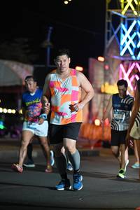 BIB: 
                            <button type="button" onclick="openModal(23467022)" class="btn btn-primary btn-sm float-right btn-popup" data-toggle="modal" data-target=".modal-high-quality">
                        <i class="fas fa-shopping-cart"></i> Add to Cart
                    </button>
                                            <button type="button" onclick="isThisMe(23467022, true)" class="btn btn-success btn-sm float-right btn-popup btn-isme hidden" data-toggle="tooltip" data-placement="bottom" title="นี่คือรูปของคุณใช่ไหม คลิกที่นี่เพื่อเอาเข้าอัลบั้ม">
                        <i class="fas fa-plus"></i> Add to album
                    </button>
                    <button type="button" onclick="isThisMe(23467022, false)" class="btn btn-warning btn-sm float-right btn-popup btn-isnotme hidden">
                        <i class="fas fa-ban"></i> Remove from album
                    </button>