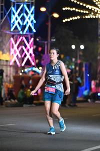 BIB: 
                            <button type="button" onclick="openModal(23458454)" class="btn btn-primary btn-sm float-right btn-popup" data-toggle="modal" data-target=".modal-high-quality">
                        <i class="fas fa-shopping-cart"></i> Add to Cart
                    </button>
                                            <button type="button" onclick="isThisMe(23458454, true)" class="btn btn-success btn-sm float-right btn-popup btn-isme hidden" data-toggle="tooltip" data-placement="bottom" title="นี่คือรูปของคุณใช่ไหม คลิกที่นี่เพื่อเอาเข้าอัลบั้ม">
                        <i class="fas fa-plus"></i> Add to album
                    </button>
                    <button type="button" onclick="isThisMe(23458454, false)" class="btn btn-warning btn-sm float-right btn-popup btn-isnotme hidden">
                        <i class="fas fa-ban"></i> Remove from album
                    </button>