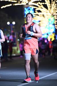 BIB: 
                            <button type="button" onclick="openModal(23448043)" class="btn btn-primary btn-sm float-right btn-popup" data-toggle="modal" data-target=".modal-high-quality">
                        <i class="fas fa-shopping-cart"></i> Add to Cart
                    </button>
                                            <button type="button" onclick="isThisMe(23448043, true)" class="btn btn-success btn-sm float-right btn-popup btn-isme hidden" data-toggle="tooltip" data-placement="bottom" title="นี่คือรูปของคุณใช่ไหม คลิกที่นี่เพื่อเอาเข้าอัลบั้ม">
                        <i class="fas fa-plus"></i> Add to album
                    </button>
                    <button type="button" onclick="isThisMe(23448043, false)" class="btn btn-warning btn-sm float-right btn-popup btn-isnotme hidden">
                        <i class="fas fa-ban"></i> Remove from album
                    </button>