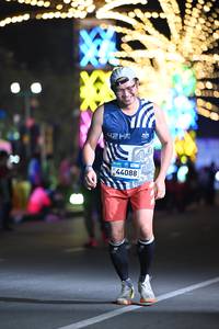 BIB: 
                            <button type="button" onclick="openModal(23454924)" class="btn btn-primary btn-sm float-right btn-popup" data-toggle="modal" data-target=".modal-high-quality">
                        <i class="fas fa-shopping-cart"></i> Add to Cart
                    </button>
                                            <button type="button" onclick="isThisMe(23454924, true)" class="btn btn-success btn-sm float-right btn-popup btn-isme hidden" data-toggle="tooltip" data-placement="bottom" title="นี่คือรูปของคุณใช่ไหม คลิกที่นี่เพื่อเอาเข้าอัลบั้ม">
                        <i class="fas fa-plus"></i> Add to album
                    </button>
                    <button type="button" onclick="isThisMe(23454924, false)" class="btn btn-warning btn-sm float-right btn-popup btn-isnotme hidden">
                        <i class="fas fa-ban"></i> Remove from album
                    </button>