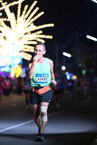 BIB: 
                            <button type="button" onclick="openModal(23468412)" class="btn btn-primary btn-sm float-right btn-popup" data-toggle="modal" data-target=".modal-high-quality">
                        <i class="fas fa-shopping-cart"></i> Add to Cart
                    </button>
                                            <button type="button" onclick="isThisMe(23468412, true)" class="btn btn-success btn-sm float-right btn-popup btn-isme hidden" data-toggle="tooltip" data-placement="bottom" title="นี่คือรูปของคุณใช่ไหม คลิกที่นี่เพื่อเอาเข้าอัลบั้ม">
                        <i class="fas fa-plus"></i> Add to album
                    </button>
                    <button type="button" onclick="isThisMe(23468412, false)" class="btn btn-warning btn-sm float-right btn-popup btn-isnotme hidden">
                        <i class="fas fa-ban"></i> Remove from album
                    </button>