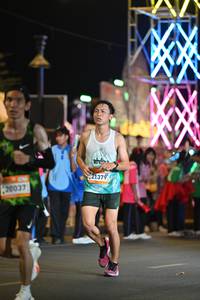 BIB: 
                            <button type="button" onclick="openModal(23103977)" class="btn btn-primary btn-sm float-right btn-popup" data-toggle="modal" data-target=".modal-high-quality">
                        <i class="fas fa-shopping-cart"></i> Add to Cart
                    </button>
                                            <button type="button" onclick="isThisMe(23103977, true)" class="btn btn-success btn-sm float-right btn-popup btn-isme hidden" data-toggle="tooltip" data-placement="bottom" title="นี่คือรูปของคุณใช่ไหม คลิกที่นี่เพื่อเอาเข้าอัลบั้ม">
                        <i class="fas fa-plus"></i> Add to album
                    </button>
                    <button type="button" onclick="isThisMe(23103977, false)" class="btn btn-warning btn-sm float-right btn-popup btn-isnotme hidden">
                        <i class="fas fa-ban"></i> Remove from album
                    </button>