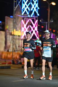 BIB: 
                            <button type="button" onclick="openModal(23446110)" class="btn btn-primary btn-sm float-right btn-popup" data-toggle="modal" data-target=".modal-high-quality">
                        <i class="fas fa-shopping-cart"></i> Add to Cart
                    </button>
                                            <button type="button" onclick="isThisMe(23446110, true)" class="btn btn-success btn-sm float-right btn-popup btn-isme hidden" data-toggle="tooltip" data-placement="bottom" title="นี่คือรูปของคุณใช่ไหม คลิกที่นี่เพื่อเอาเข้าอัลบั้ม">
                        <i class="fas fa-plus"></i> Add to album
                    </button>
                    <button type="button" onclick="isThisMe(23446110, false)" class="btn btn-warning btn-sm float-right btn-popup btn-isnotme hidden">
                        <i class="fas fa-ban"></i> Remove from album
                    </button>