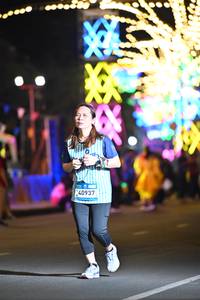 BIB: 
                            <button type="button" onclick="openModal(23469168)" class="btn btn-primary btn-sm float-right btn-popup" data-toggle="modal" data-target=".modal-high-quality">
                        <i class="fas fa-shopping-cart"></i> Add to Cart
                    </button>
                                            <button type="button" onclick="isThisMe(23469168, true)" class="btn btn-success btn-sm float-right btn-popup btn-isme hidden" data-toggle="tooltip" data-placement="bottom" title="นี่คือรูปของคุณใช่ไหม คลิกที่นี่เพื่อเอาเข้าอัลบั้ม">
                        <i class="fas fa-plus"></i> Add to album
                    </button>
                    <button type="button" onclick="isThisMe(23469168, false)" class="btn btn-warning btn-sm float-right btn-popup btn-isnotme hidden">
                        <i class="fas fa-ban"></i> Remove from album
                    </button>