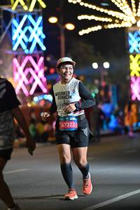 BIB: 
                            <button type="button" onclick="openModal(23457500)" class="btn btn-primary btn-sm float-right btn-popup" data-toggle="modal" data-target=".modal-high-quality">
                        <i class="fas fa-shopping-cart"></i> Add to Cart
                    </button>
                                            <button type="button" onclick="isThisMe(23457500, true)" class="btn btn-success btn-sm float-right btn-popup btn-isme hidden" data-toggle="tooltip" data-placement="bottom" title="นี่คือรูปของคุณใช่ไหม คลิกที่นี่เพื่อเอาเข้าอัลบั้ม">
                        <i class="fas fa-plus"></i> Add to album
                    </button>
                    <button type="button" onclick="isThisMe(23457500, false)" class="btn btn-warning btn-sm float-right btn-popup btn-isnotme hidden">
                        <i class="fas fa-ban"></i> Remove from album
                    </button>