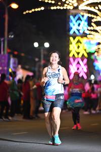 BIB: 
                            <button type="button" onclick="openModal(23445971)" class="btn btn-primary btn-sm float-right btn-popup" data-toggle="modal" data-target=".modal-high-quality">
                        <i class="fas fa-shopping-cart"></i> Add to Cart
                    </button>
                                            <button type="button" onclick="isThisMe(23445971, true)" class="btn btn-success btn-sm float-right btn-popup btn-isme hidden" data-toggle="tooltip" data-placement="bottom" title="นี่คือรูปของคุณใช่ไหม คลิกที่นี่เพื่อเอาเข้าอัลบั้ม">
                        <i class="fas fa-plus"></i> Add to album
                    </button>
                    <button type="button" onclick="isThisMe(23445971, false)" class="btn btn-warning btn-sm float-right btn-popup btn-isnotme hidden">
                        <i class="fas fa-ban"></i> Remove from album
                    </button>