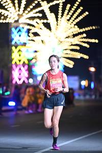 BIB: 26945
                            <button type="button" onclick="openModal(23075867)" class="btn btn-primary btn-sm float-right btn-popup" data-toggle="modal" data-target=".modal-high-quality">
                        <i class="fas fa-shopping-cart"></i> Add to Cart
                    </button>
                                            <button type="button" onclick="isThisMe(23075867, true)" class="btn btn-success btn-sm float-right btn-popup btn-isme hidden" data-toggle="tooltip" data-placement="bottom" title="นี่คือรูปของคุณใช่ไหม คลิกที่นี่เพื่อเอาเข้าอัลบั้ม">
                        <i class="fas fa-plus"></i> Add to album
                    </button>
                    <button type="button" onclick="isThisMe(23075867, false)" class="btn btn-warning btn-sm float-right btn-popup btn-isnotme hidden">
                        <i class="fas fa-ban"></i> Remove from album
                    </button>