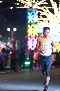BIB: 21421
                            <button type="button" onclick="openModal(23069833)" class="btn btn-primary btn-sm float-right btn-popup" data-toggle="modal" data-target=".modal-high-quality">
                        <i class="fas fa-shopping-cart"></i> Add to Cart
                    </button>
                                            <button type="button" onclick="isThisMe(23069833, true)" class="btn btn-success btn-sm float-right btn-popup btn-isme hidden" data-toggle="tooltip" data-placement="bottom" title="นี่คือรูปของคุณใช่ไหม คลิกที่นี่เพื่อเอาเข้าอัลบั้ม">
                        <i class="fas fa-plus"></i> Add to album
                    </button>
                    <button type="button" onclick="isThisMe(23069833, false)" class="btn btn-warning btn-sm float-right btn-popup btn-isnotme hidden">
                        <i class="fas fa-ban"></i> Remove from album
                    </button>