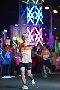 BIB: 22866
                            <button type="button" onclick="openModal(23103181)" class="btn btn-primary btn-sm float-right btn-popup" data-toggle="modal" data-target=".modal-high-quality">
                        <i class="fas fa-shopping-cart"></i> Add to Cart
                    </button>
                                            <button type="button" onclick="isThisMe(23103181, true)" class="btn btn-success btn-sm float-right btn-popup btn-isme hidden" data-toggle="tooltip" data-placement="bottom" title="นี่คือรูปของคุณใช่ไหม คลิกที่นี่เพื่อเอาเข้าอัลบั้ม">
                        <i class="fas fa-plus"></i> Add to album
                    </button>
                    <button type="button" onclick="isThisMe(23103181, false)" class="btn btn-warning btn-sm float-right btn-popup btn-isnotme hidden">
                        <i class="fas fa-ban"></i> Remove from album
                    </button>
