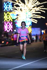 BIB: 
                            <button type="button" onclick="openModal(23473912)" class="btn btn-primary btn-sm float-right btn-popup" data-toggle="modal" data-target=".modal-high-quality">
                        <i class="fas fa-shopping-cart"></i> Add to Cart
                    </button>
                                            <button type="button" onclick="isThisMe(23473912, true)" class="btn btn-success btn-sm float-right btn-popup btn-isme hidden" data-toggle="tooltip" data-placement="bottom" title="นี่คือรูปของคุณใช่ไหม คลิกที่นี่เพื่อเอาเข้าอัลบั้ม">
                        <i class="fas fa-plus"></i> Add to album
                    </button>
                    <button type="button" onclick="isThisMe(23473912, false)" class="btn btn-warning btn-sm float-right btn-popup btn-isnotme hidden">
                        <i class="fas fa-ban"></i> Remove from album
                    </button>