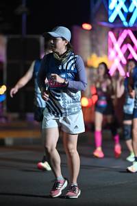 BIB: 
                            <button type="button" onclick="openModal(23461076)" class="btn btn-primary btn-sm float-right btn-popup" data-toggle="modal" data-target=".modal-high-quality">
                        <i class="fas fa-shopping-cart"></i> Add to Cart
                    </button>
                                            <button type="button" onclick="isThisMe(23461076, true)" class="btn btn-success btn-sm float-right btn-popup btn-isme hidden" data-toggle="tooltip" data-placement="bottom" title="นี่คือรูปของคุณใช่ไหม คลิกที่นี่เพื่อเอาเข้าอัลบั้ม">
                        <i class="fas fa-plus"></i> Add to album
                    </button>
                    <button type="button" onclick="isThisMe(23461076, false)" class="btn btn-warning btn-sm float-right btn-popup btn-isnotme hidden">
                        <i class="fas fa-ban"></i> Remove from album
                    </button>