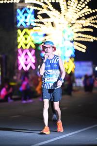 BIB: 
                            <button type="button" onclick="openModal(23469973)" class="btn btn-primary btn-sm float-right btn-popup" data-toggle="modal" data-target=".modal-high-quality">
                        <i class="fas fa-shopping-cart"></i> Add to Cart
                    </button>
                                            <button type="button" onclick="isThisMe(23469973, true)" class="btn btn-success btn-sm float-right btn-popup btn-isme hidden" data-toggle="tooltip" data-placement="bottom" title="นี่คือรูปของคุณใช่ไหม คลิกที่นี่เพื่อเอาเข้าอัลบั้ม">
                        <i class="fas fa-plus"></i> Add to album
                    </button>
                    <button type="button" onclick="isThisMe(23469973, false)" class="btn btn-warning btn-sm float-right btn-popup btn-isnotme hidden">
                        <i class="fas fa-ban"></i> Remove from album
                    </button>