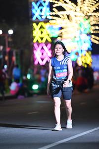 BIB: 
                            <button type="button" onclick="openModal(23456463)" class="btn btn-primary btn-sm float-right btn-popup" data-toggle="modal" data-target=".modal-high-quality">
                        <i class="fas fa-shopping-cart"></i> Add to Cart
                    </button>
                                            <button type="button" onclick="isThisMe(23456463, true)" class="btn btn-success btn-sm float-right btn-popup btn-isme hidden" data-toggle="tooltip" data-placement="bottom" title="นี่คือรูปของคุณใช่ไหม คลิกที่นี่เพื่อเอาเข้าอัลบั้ม">
                        <i class="fas fa-plus"></i> Add to album
                    </button>
                    <button type="button" onclick="isThisMe(23456463, false)" class="btn btn-warning btn-sm float-right btn-popup btn-isnotme hidden">
                        <i class="fas fa-ban"></i> Remove from album
                    </button>