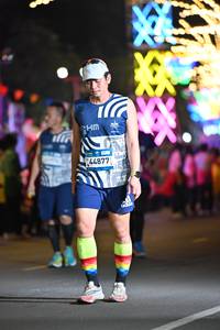 BIB: 
                            <button type="button" onclick="openModal(23452337)" class="btn btn-primary btn-sm float-right btn-popup" data-toggle="modal" data-target=".modal-high-quality">
                        <i class="fas fa-shopping-cart"></i> Add to Cart
                    </button>
                                            <button type="button" onclick="isThisMe(23452337, true)" class="btn btn-success btn-sm float-right btn-popup btn-isme hidden" data-toggle="tooltip" data-placement="bottom" title="นี่คือรูปของคุณใช่ไหม คลิกที่นี่เพื่อเอาเข้าอัลบั้ม">
                        <i class="fas fa-plus"></i> Add to album
                    </button>
                    <button type="button" onclick="isThisMe(23452337, false)" class="btn btn-warning btn-sm float-right btn-popup btn-isnotme hidden">
                        <i class="fas fa-ban"></i> Remove from album
                    </button>