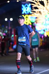 BIB: 
                            <button type="button" onclick="openModal(23458203)" class="btn btn-primary btn-sm float-right btn-popup" data-toggle="modal" data-target=".modal-high-quality">
                        <i class="fas fa-shopping-cart"></i> Add to Cart
                    </button>
                                            <button type="button" onclick="isThisMe(23458203, true)" class="btn btn-success btn-sm float-right btn-popup btn-isme hidden" data-toggle="tooltip" data-placement="bottom" title="นี่คือรูปของคุณใช่ไหม คลิกที่นี่เพื่อเอาเข้าอัลบั้ม">
                        <i class="fas fa-plus"></i> Add to album
                    </button>
                    <button type="button" onclick="isThisMe(23458203, false)" class="btn btn-warning btn-sm float-right btn-popup btn-isnotme hidden">
                        <i class="fas fa-ban"></i> Remove from album
                    </button>