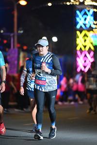 BIB: 
                            <button type="button" onclick="openModal(23449247)" class="btn btn-primary btn-sm float-right btn-popup" data-toggle="modal" data-target=".modal-high-quality">
                        <i class="fas fa-shopping-cart"></i> Add to Cart
                    </button>
                                            <button type="button" onclick="isThisMe(23449247, true)" class="btn btn-success btn-sm float-right btn-popup btn-isme hidden" data-toggle="tooltip" data-placement="bottom" title="นี่คือรูปของคุณใช่ไหม คลิกที่นี่เพื่อเอาเข้าอัลบั้ม">
                        <i class="fas fa-plus"></i> Add to album
                    </button>
                    <button type="button" onclick="isThisMe(23449247, false)" class="btn btn-warning btn-sm float-right btn-popup btn-isnotme hidden">
                        <i class="fas fa-ban"></i> Remove from album
                    </button>