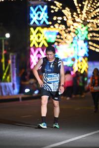 BIB: 
                            <button type="button" onclick="openModal(23473667)" class="btn btn-primary btn-sm float-right btn-popup" data-toggle="modal" data-target=".modal-high-quality">
                        <i class="fas fa-shopping-cart"></i> Add to Cart
                    </button>
                                            <button type="button" onclick="isThisMe(23473667, true)" class="btn btn-success btn-sm float-right btn-popup btn-isme hidden" data-toggle="tooltip" data-placement="bottom" title="นี่คือรูปของคุณใช่ไหม คลิกที่นี่เพื่อเอาเข้าอัลบั้ม">
                        <i class="fas fa-plus"></i> Add to album
                    </button>
                    <button type="button" onclick="isThisMe(23473667, false)" class="btn btn-warning btn-sm float-right btn-popup btn-isnotme hidden">
                        <i class="fas fa-ban"></i> Remove from album
                    </button>