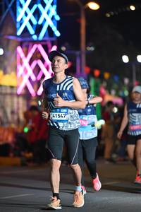 BIB: 
                            <button type="button" onclick="openModal(23452660)" class="btn btn-primary btn-sm float-right btn-popup" data-toggle="modal" data-target=".modal-high-quality">
                        <i class="fas fa-shopping-cart"></i> Add to Cart
                    </button>
                                            <button type="button" onclick="isThisMe(23452660, true)" class="btn btn-success btn-sm float-right btn-popup btn-isme hidden" data-toggle="tooltip" data-placement="bottom" title="นี่คือรูปของคุณใช่ไหม คลิกที่นี่เพื่อเอาเข้าอัลบั้ม">
                        <i class="fas fa-plus"></i> Add to album
                    </button>
                    <button type="button" onclick="isThisMe(23452660, false)" class="btn btn-warning btn-sm float-right btn-popup btn-isnotme hidden">
                        <i class="fas fa-ban"></i> Remove from album
                    </button>