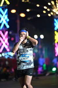 BIB: 
                            <button type="button" onclick="openModal(23452848)" class="btn btn-primary btn-sm float-right btn-popup" data-toggle="modal" data-target=".modal-high-quality">
                        <i class="fas fa-shopping-cart"></i> Add to Cart
                    </button>
                                            <button type="button" onclick="isThisMe(23452848, true)" class="btn btn-success btn-sm float-right btn-popup btn-isme hidden" data-toggle="tooltip" data-placement="bottom" title="นี่คือรูปของคุณใช่ไหม คลิกที่นี่เพื่อเอาเข้าอัลบั้ม">
                        <i class="fas fa-plus"></i> Add to album
                    </button>
                    <button type="button" onclick="isThisMe(23452848, false)" class="btn btn-warning btn-sm float-right btn-popup btn-isnotme hidden">
                        <i class="fas fa-ban"></i> Remove from album
                    </button>