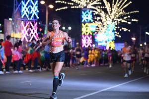 BIB: 
                            <button type="button" onclick="openModal(23100670)" class="btn btn-primary btn-sm float-right btn-popup" data-toggle="modal" data-target=".modal-high-quality">
                        <i class="fas fa-shopping-cart"></i> Add to Cart
                    </button>
                                            <button type="button" onclick="isThisMe(23100670, true)" class="btn btn-success btn-sm float-right btn-popup btn-isme hidden" data-toggle="tooltip" data-placement="bottom" title="นี่คือรูปของคุณใช่ไหม คลิกที่นี่เพื่อเอาเข้าอัลบั้ม">
                        <i class="fas fa-plus"></i> Add to album
                    </button>
                    <button type="button" onclick="isThisMe(23100670, false)" class="btn btn-warning btn-sm float-right btn-popup btn-isnotme hidden">
                        <i class="fas fa-ban"></i> Remove from album
                    </button>