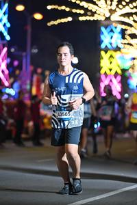 BIB: 
                            <button type="button" onclick="openModal(23424167)" class="btn btn-primary btn-sm float-right btn-popup" data-toggle="modal" data-target=".modal-high-quality">
                        <i class="fas fa-shopping-cart"></i> Add to Cart
                    </button>
                                            <button type="button" onclick="isThisMe(23424167, true)" class="btn btn-success btn-sm float-right btn-popup btn-isme hidden" data-toggle="tooltip" data-placement="bottom" title="นี่คือรูปของคุณใช่ไหม คลิกที่นี่เพื่อเอาเข้าอัลบั้ม">
                        <i class="fas fa-plus"></i> Add to album
                    </button>
                    <button type="button" onclick="isThisMe(23424167, false)" class="btn btn-warning btn-sm float-right btn-popup btn-isnotme hidden">
                        <i class="fas fa-ban"></i> Remove from album
                    </button>