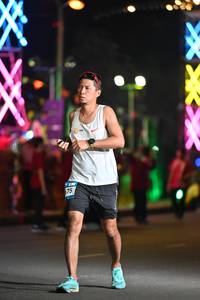 BIB: 
                            <button type="button" onclick="openModal(23444301)" class="btn btn-primary btn-sm float-right btn-popup" data-toggle="modal" data-target=".modal-high-quality">
                        <i class="fas fa-shopping-cart"></i> Add to Cart
                    </button>
                                            <button type="button" onclick="isThisMe(23444301, true)" class="btn btn-success btn-sm float-right btn-popup btn-isme hidden" data-toggle="tooltip" data-placement="bottom" title="นี่คือรูปของคุณใช่ไหม คลิกที่นี่เพื่อเอาเข้าอัลบั้ม">
                        <i class="fas fa-plus"></i> Add to album
                    </button>
                    <button type="button" onclick="isThisMe(23444301, false)" class="btn btn-warning btn-sm float-right btn-popup btn-isnotme hidden">
                        <i class="fas fa-ban"></i> Remove from album
                    </button>