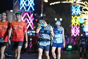 BIB: 
                            <button type="button" onclick="openModal(23449523)" class="btn btn-primary btn-sm float-right btn-popup" data-toggle="modal" data-target=".modal-high-quality">
                        <i class="fas fa-shopping-cart"></i> Add to Cart
                    </button>
                                            <button type="button" onclick="isThisMe(23449523, true)" class="btn btn-success btn-sm float-right btn-popup btn-isme hidden" data-toggle="tooltip" data-placement="bottom" title="นี่คือรูปของคุณใช่ไหม คลิกที่นี่เพื่อเอาเข้าอัลบั้ม">
                        <i class="fas fa-plus"></i> Add to album
                    </button>
                    <button type="button" onclick="isThisMe(23449523, false)" class="btn btn-warning btn-sm float-right btn-popup btn-isnotme hidden">
                        <i class="fas fa-ban"></i> Remove from album
                    </button>