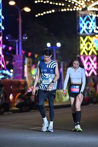 BIB: 
                            <button type="button" onclick="openModal(23474368)" class="btn btn-primary btn-sm float-right btn-popup" data-toggle="modal" data-target=".modal-high-quality">
                        <i class="fas fa-shopping-cart"></i> Add to Cart
                    </button>
                                            <button type="button" onclick="isThisMe(23474368, true)" class="btn btn-success btn-sm float-right btn-popup btn-isme hidden" data-toggle="tooltip" data-placement="bottom" title="นี่คือรูปของคุณใช่ไหม คลิกที่นี่เพื่อเอาเข้าอัลบั้ม">
                        <i class="fas fa-plus"></i> Add to album
                    </button>
                    <button type="button" onclick="isThisMe(23474368, false)" class="btn btn-warning btn-sm float-right btn-popup btn-isnotme hidden">
                        <i class="fas fa-ban"></i> Remove from album
                    </button>