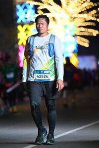 BIB: 
                            <button type="button" onclick="openModal(23463947)" class="btn btn-primary btn-sm float-right btn-popup" data-toggle="modal" data-target=".modal-high-quality">
                        <i class="fas fa-shopping-cart"></i> Add to Cart
                    </button>
                                            <button type="button" onclick="isThisMe(23463947, true)" class="btn btn-success btn-sm float-right btn-popup btn-isme hidden" data-toggle="tooltip" data-placement="bottom" title="นี่คือรูปของคุณใช่ไหม คลิกที่นี่เพื่อเอาเข้าอัลบั้ม">
                        <i class="fas fa-plus"></i> Add to album
                    </button>
                    <button type="button" onclick="isThisMe(23463947, false)" class="btn btn-warning btn-sm float-right btn-popup btn-isnotme hidden">
                        <i class="fas fa-ban"></i> Remove from album
                    </button>