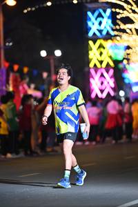 BIB: 
                            <button type="button" onclick="openModal(23451907)" class="btn btn-primary btn-sm float-right btn-popup" data-toggle="modal" data-target=".modal-high-quality">
                        <i class="fas fa-shopping-cart"></i> Add to Cart
                    </button>
                                            <button type="button" onclick="isThisMe(23451907, true)" class="btn btn-success btn-sm float-right btn-popup btn-isme hidden" data-toggle="tooltip" data-placement="bottom" title="นี่คือรูปของคุณใช่ไหม คลิกที่นี่เพื่อเอาเข้าอัลบั้ม">
                        <i class="fas fa-plus"></i> Add to album
                    </button>
                    <button type="button" onclick="isThisMe(23451907, false)" class="btn btn-warning btn-sm float-right btn-popup btn-isnotme hidden">
                        <i class="fas fa-ban"></i> Remove from album
                    </button>