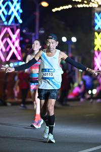 BIB: 
                            <button type="button" onclick="openModal(23450595)" class="btn btn-primary btn-sm float-right btn-popup" data-toggle="modal" data-target=".modal-high-quality">
                        <i class="fas fa-shopping-cart"></i> Add to Cart
                    </button>
                                            <button type="button" onclick="isThisMe(23450595, true)" class="btn btn-success btn-sm float-right btn-popup btn-isme hidden" data-toggle="tooltip" data-placement="bottom" title="นี่คือรูปของคุณใช่ไหม คลิกที่นี่เพื่อเอาเข้าอัลบั้ม">
                        <i class="fas fa-plus"></i> Add to album
                    </button>
                    <button type="button" onclick="isThisMe(23450595, false)" class="btn btn-warning btn-sm float-right btn-popup btn-isnotme hidden">
                        <i class="fas fa-ban"></i> Remove from album
                    </button>