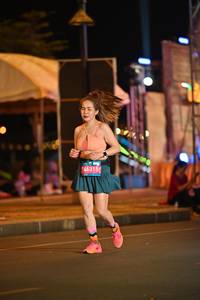 BIB: 
                            <button type="button" onclick="openModal(23453648)" class="btn btn-primary btn-sm float-right btn-popup" data-toggle="modal" data-target=".modal-high-quality">
                        <i class="fas fa-shopping-cart"></i> Add to Cart
                    </button>
                                            <button type="button" onclick="isThisMe(23453648, true)" class="btn btn-success btn-sm float-right btn-popup btn-isme hidden" data-toggle="tooltip" data-placement="bottom" title="นี่คือรูปของคุณใช่ไหม คลิกที่นี่เพื่อเอาเข้าอัลบั้ม">
                        <i class="fas fa-plus"></i> Add to album
                    </button>
                    <button type="button" onclick="isThisMe(23453648, false)" class="btn btn-warning btn-sm float-right btn-popup btn-isnotme hidden">
                        <i class="fas fa-ban"></i> Remove from album
                    </button>