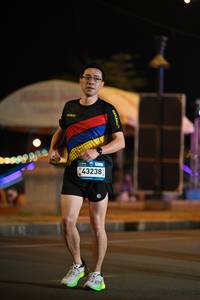 BIB: 
                            <button type="button" onclick="openModal(23457003)" class="btn btn-primary btn-sm float-right btn-popup" data-toggle="modal" data-target=".modal-high-quality">
                        <i class="fas fa-shopping-cart"></i> Add to Cart
                    </button>
                                            <button type="button" onclick="isThisMe(23457003, true)" class="btn btn-success btn-sm float-right btn-popup btn-isme hidden" data-toggle="tooltip" data-placement="bottom" title="นี่คือรูปของคุณใช่ไหม คลิกที่นี่เพื่อเอาเข้าอัลบั้ม">
                        <i class="fas fa-plus"></i> Add to album
                    </button>
                    <button type="button" onclick="isThisMe(23457003, false)" class="btn btn-warning btn-sm float-right btn-popup btn-isnotme hidden">
                        <i class="fas fa-ban"></i> Remove from album
                    </button>