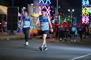 BIB: 
                            <button type="button" onclick="openModal(23462755)" class="btn btn-primary btn-sm float-right btn-popup" data-toggle="modal" data-target=".modal-high-quality">
                        <i class="fas fa-shopping-cart"></i> Add to Cart
                    </button>
                                            <button type="button" onclick="isThisMe(23462755, true)" class="btn btn-success btn-sm float-right btn-popup btn-isme hidden" data-toggle="tooltip" data-placement="bottom" title="นี่คือรูปของคุณใช่ไหม คลิกที่นี่เพื่อเอาเข้าอัลบั้ม">
                        <i class="fas fa-plus"></i> Add to album
                    </button>
                    <button type="button" onclick="isThisMe(23462755, false)" class="btn btn-warning btn-sm float-right btn-popup btn-isnotme hidden">
                        <i class="fas fa-ban"></i> Remove from album
                    </button>