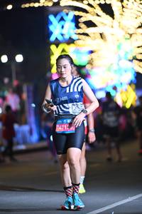 BIB: 
                            <button type="button" onclick="openModal(23441409)" class="btn btn-primary btn-sm float-right btn-popup" data-toggle="modal" data-target=".modal-high-quality">
                        <i class="fas fa-shopping-cart"></i> Add to Cart
                    </button>
                                            <button type="button" onclick="isThisMe(23441409, true)" class="btn btn-success btn-sm float-right btn-popup btn-isme hidden" data-toggle="tooltip" data-placement="bottom" title="นี่คือรูปของคุณใช่ไหม คลิกที่นี่เพื่อเอาเข้าอัลบั้ม">
                        <i class="fas fa-plus"></i> Add to album
                    </button>
                    <button type="button" onclick="isThisMe(23441409, false)" class="btn btn-warning btn-sm float-right btn-popup btn-isnotme hidden">
                        <i class="fas fa-ban"></i> Remove from album
                    </button>