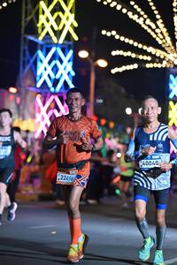 BIB: 22496, 40040
                            <button type="button" onclick="openModal(23126773)" class="btn btn-primary btn-sm float-right btn-popup" data-toggle="modal" data-target=".modal-high-quality">
                        <i class="fas fa-shopping-cart"></i> Add to Cart
                    </button>
                                            <button type="button" onclick="isThisMe(23126773, true)" class="btn btn-success btn-sm float-right btn-popup btn-isme hidden" data-toggle="tooltip" data-placement="bottom" title="นี่คือรูปของคุณใช่ไหม คลิกที่นี่เพื่อเอาเข้าอัลบั้ม">
                        <i class="fas fa-plus"></i> Add to album
                    </button>
                    <button type="button" onclick="isThisMe(23126773, false)" class="btn btn-warning btn-sm float-right btn-popup btn-isnotme hidden">
                        <i class="fas fa-ban"></i> Remove from album
                    </button>