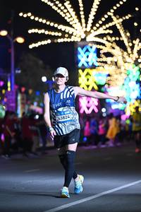 BIB: 
                            <button type="button" onclick="openModal(23466587)" class="btn btn-primary btn-sm float-right btn-popup" data-toggle="modal" data-target=".modal-high-quality">
                        <i class="fas fa-shopping-cart"></i> Add to Cart
                    </button>
                                            <button type="button" onclick="isThisMe(23466587, true)" class="btn btn-success btn-sm float-right btn-popup btn-isme hidden" data-toggle="tooltip" data-placement="bottom" title="นี่คือรูปของคุณใช่ไหม คลิกที่นี่เพื่อเอาเข้าอัลบั้ม">
                        <i class="fas fa-plus"></i> Add to album
                    </button>
                    <button type="button" onclick="isThisMe(23466587, false)" class="btn btn-warning btn-sm float-right btn-popup btn-isnotme hidden">
                        <i class="fas fa-ban"></i> Remove from album
                    </button>