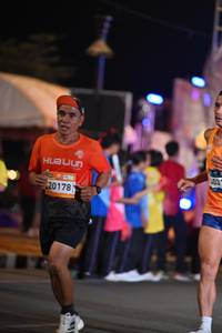 BIB: 20178, 4031
                            <button type="button" onclick="openModal(23115897)" class="btn btn-primary btn-sm float-right btn-popup" data-toggle="modal" data-target=".modal-high-quality">
                        <i class="fas fa-shopping-cart"></i> Add to Cart
                    </button>
                                            <button type="button" onclick="isThisMe(23115897, true)" class="btn btn-success btn-sm float-right btn-popup btn-isme hidden" data-toggle="tooltip" data-placement="bottom" title="นี่คือรูปของคุณใช่ไหม คลิกที่นี่เพื่อเอาเข้าอัลบั้ม">
                        <i class="fas fa-plus"></i> Add to album
                    </button>
                    <button type="button" onclick="isThisMe(23115897, false)" class="btn btn-warning btn-sm float-right btn-popup btn-isnotme hidden">
                        <i class="fas fa-ban"></i> Remove from album
                    </button>