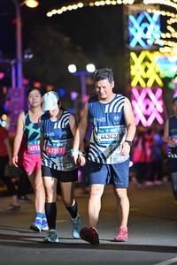 BIB: 
                            <button type="button" onclick="openModal(23464268)" class="btn btn-primary btn-sm float-right btn-popup" data-toggle="modal" data-target=".modal-high-quality">
                        <i class="fas fa-shopping-cart"></i> Add to Cart
                    </button>
                                            <button type="button" onclick="isThisMe(23464268, true)" class="btn btn-success btn-sm float-right btn-popup btn-isme hidden" data-toggle="tooltip" data-placement="bottom" title="นี่คือรูปของคุณใช่ไหม คลิกที่นี่เพื่อเอาเข้าอัลบั้ม">
                        <i class="fas fa-plus"></i> Add to album
                    </button>
                    <button type="button" onclick="isThisMe(23464268, false)" class="btn btn-warning btn-sm float-right btn-popup btn-isnotme hidden">
                        <i class="fas fa-ban"></i> Remove from album
                    </button>