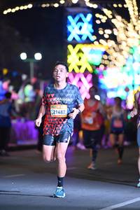 BIB: 21487
                            <button type="button" onclick="openModal(23088703)" class="btn btn-primary btn-sm float-right btn-popup" data-toggle="modal" data-target=".modal-high-quality">
                        <i class="fas fa-shopping-cart"></i> Add to Cart
                    </button>
                                            <button type="button" onclick="isThisMe(23088703, true)" class="btn btn-success btn-sm float-right btn-popup btn-isme hidden" data-toggle="tooltip" data-placement="bottom" title="นี่คือรูปของคุณใช่ไหม คลิกที่นี่เพื่อเอาเข้าอัลบั้ม">
                        <i class="fas fa-plus"></i> Add to album
                    </button>
                    <button type="button" onclick="isThisMe(23088703, false)" class="btn btn-warning btn-sm float-right btn-popup btn-isnotme hidden">
                        <i class="fas fa-ban"></i> Remove from album
                    </button>