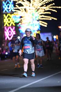 BIB: 
                            <button type="button" onclick="openModal(23460397)" class="btn btn-primary btn-sm float-right btn-popup" data-toggle="modal" data-target=".modal-high-quality">
                        <i class="fas fa-shopping-cart"></i> Add to Cart
                    </button>
                                            <button type="button" onclick="isThisMe(23460397, true)" class="btn btn-success btn-sm float-right btn-popup btn-isme hidden" data-toggle="tooltip" data-placement="bottom" title="นี่คือรูปของคุณใช่ไหม คลิกที่นี่เพื่อเอาเข้าอัลบั้ม">
                        <i class="fas fa-plus"></i> Add to album
                    </button>
                    <button type="button" onclick="isThisMe(23460397, false)" class="btn btn-warning btn-sm float-right btn-popup btn-isnotme hidden">
                        <i class="fas fa-ban"></i> Remove from album
                    </button>