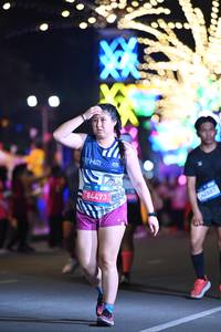 BIB: 
                            <button type="button" onclick="openModal(23444943)" class="btn btn-primary btn-sm float-right btn-popup" data-toggle="modal" data-target=".modal-high-quality">
                        <i class="fas fa-shopping-cart"></i> Add to Cart
                    </button>
                                            <button type="button" onclick="isThisMe(23444943, true)" class="btn btn-success btn-sm float-right btn-popup btn-isme hidden" data-toggle="tooltip" data-placement="bottom" title="นี่คือรูปของคุณใช่ไหม คลิกที่นี่เพื่อเอาเข้าอัลบั้ม">
                        <i class="fas fa-plus"></i> Add to album
                    </button>
                    <button type="button" onclick="isThisMe(23444943, false)" class="btn btn-warning btn-sm float-right btn-popup btn-isnotme hidden">
                        <i class="fas fa-ban"></i> Remove from album
                    </button>