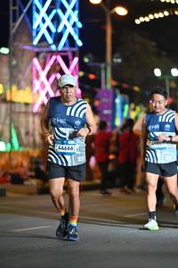 BIB: 
                            <button type="button" onclick="openModal(23467204)" class="btn btn-primary btn-sm float-right btn-popup" data-toggle="modal" data-target=".modal-high-quality">
                        <i class="fas fa-shopping-cart"></i> Add to Cart
                    </button>
                                            <button type="button" onclick="isThisMe(23467204, true)" class="btn btn-success btn-sm float-right btn-popup btn-isme hidden" data-toggle="tooltip" data-placement="bottom" title="นี่คือรูปของคุณใช่ไหม คลิกที่นี่เพื่อเอาเข้าอัลบั้ม">
                        <i class="fas fa-plus"></i> Add to album
                    </button>
                    <button type="button" onclick="isThisMe(23467204, false)" class="btn btn-warning btn-sm float-right btn-popup btn-isnotme hidden">
                        <i class="fas fa-ban"></i> Remove from album
                    </button>